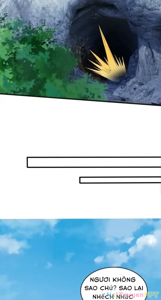 Nương Tử Của Ta Hơn Một Cái Kìa Lạ Chapter 60 - 17