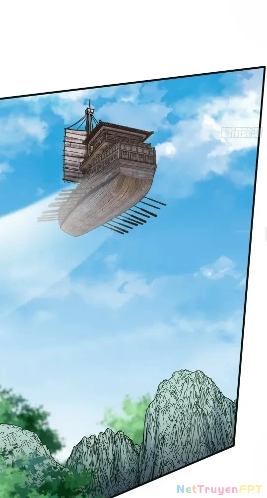 Nương Tử Của Ta Hơn Một Cái Kìa Lạ Chapter 60 - 19