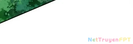 Nương Tử Của Ta Hơn Một Cái Kìa Lạ Chapter 60 - 20