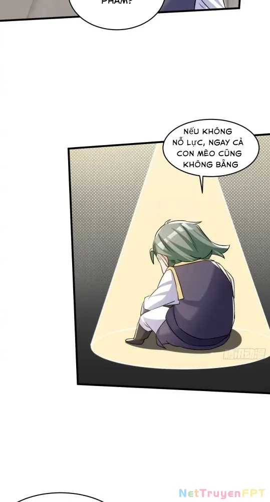 Nương Tử Của Ta Hơn Một Cái Kìa Lạ Chapter 60 - 27