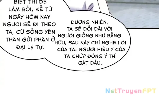 Nương Tử Của Ta Hơn Một Cái Kìa Lạ Chapter 60 - 30