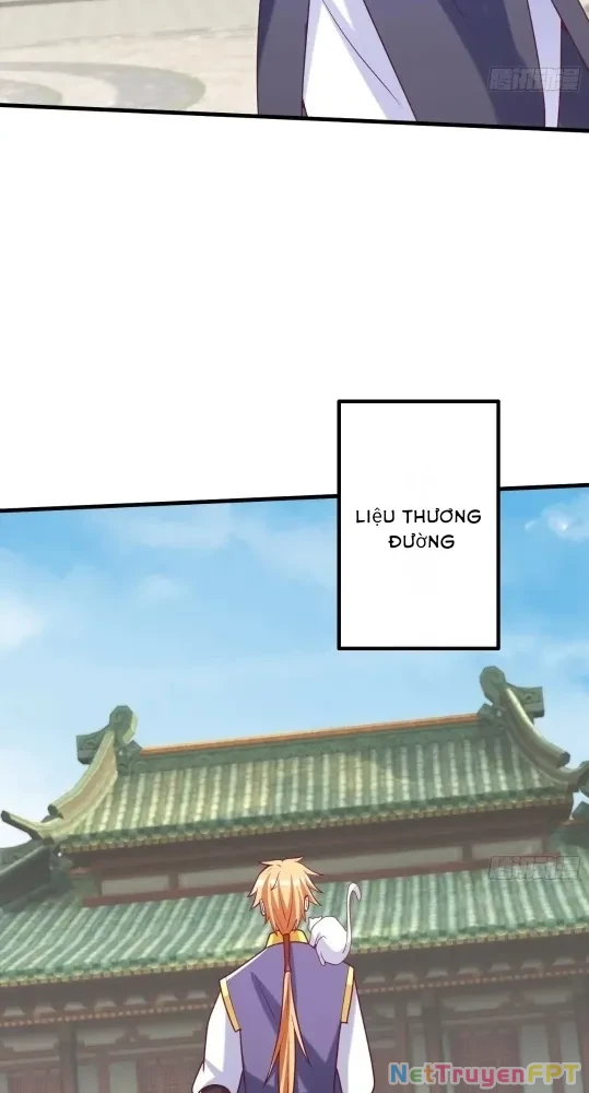 Nương Tử Của Ta Hơn Một Cái Kìa Lạ Chapter 60 - 33