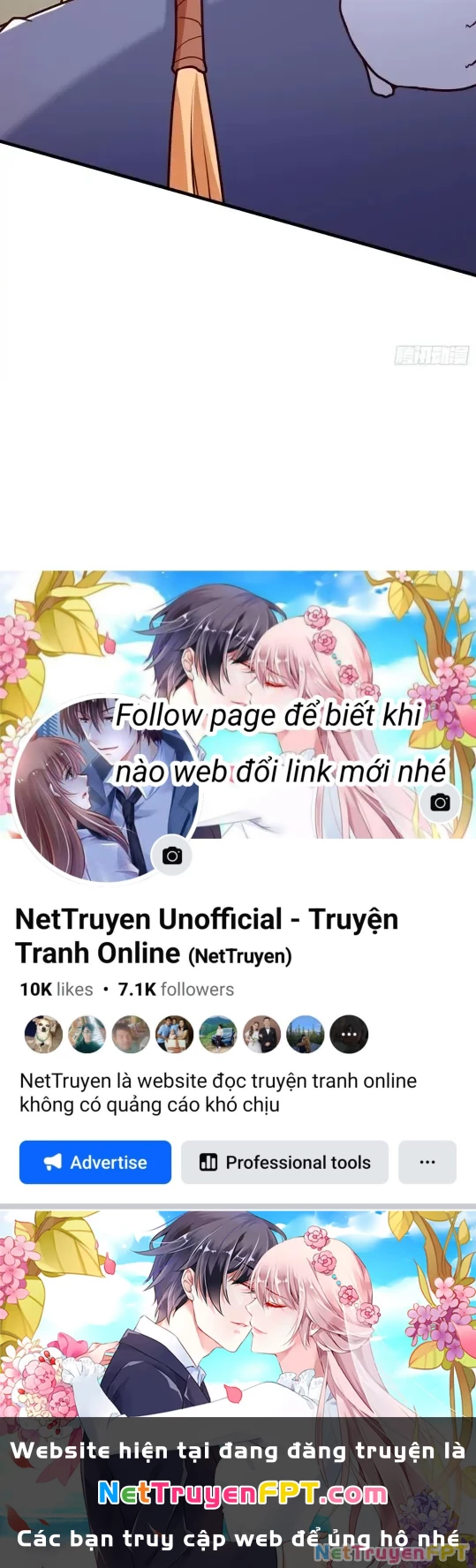 Nương Tử Của Ta Hơn Một Cái Kìa Lạ Chapter 60 - 37