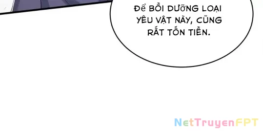 Nương Tử Của Ta Hơn Một Cái Kìa Lạ Chapter 61 - 10