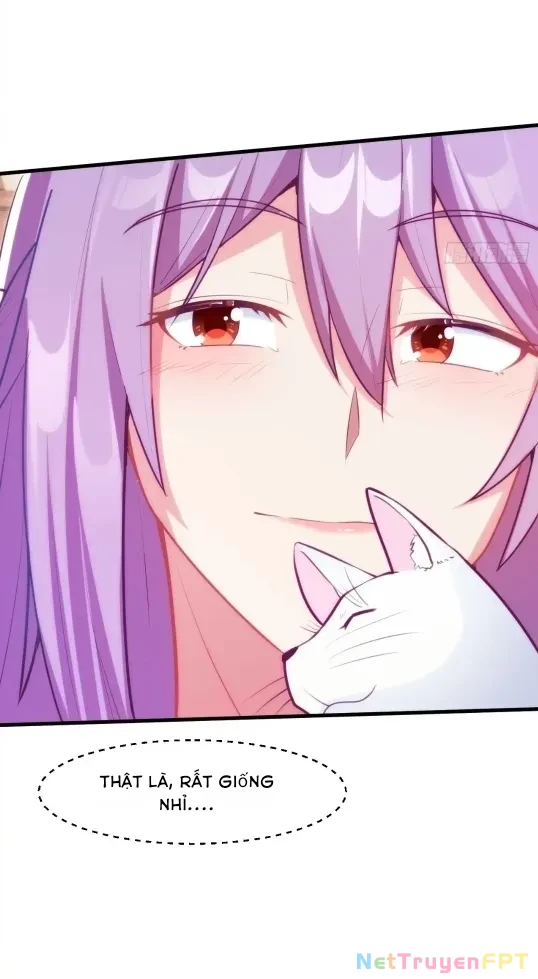 Nương Tử Của Ta Hơn Một Cái Kìa Lạ Chapter 61 - 20