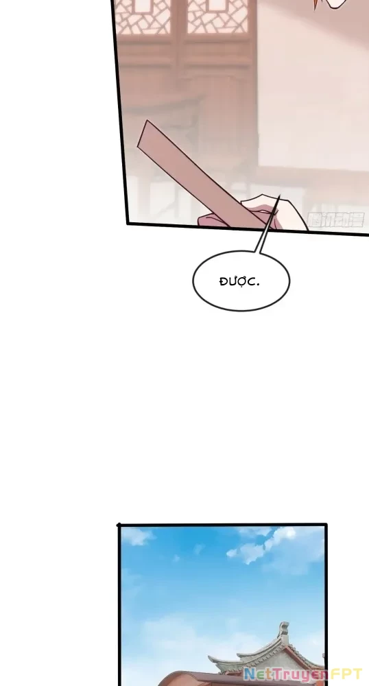 Nương Tử Của Ta Hơn Một Cái Kìa Lạ Chapter 61 - 27