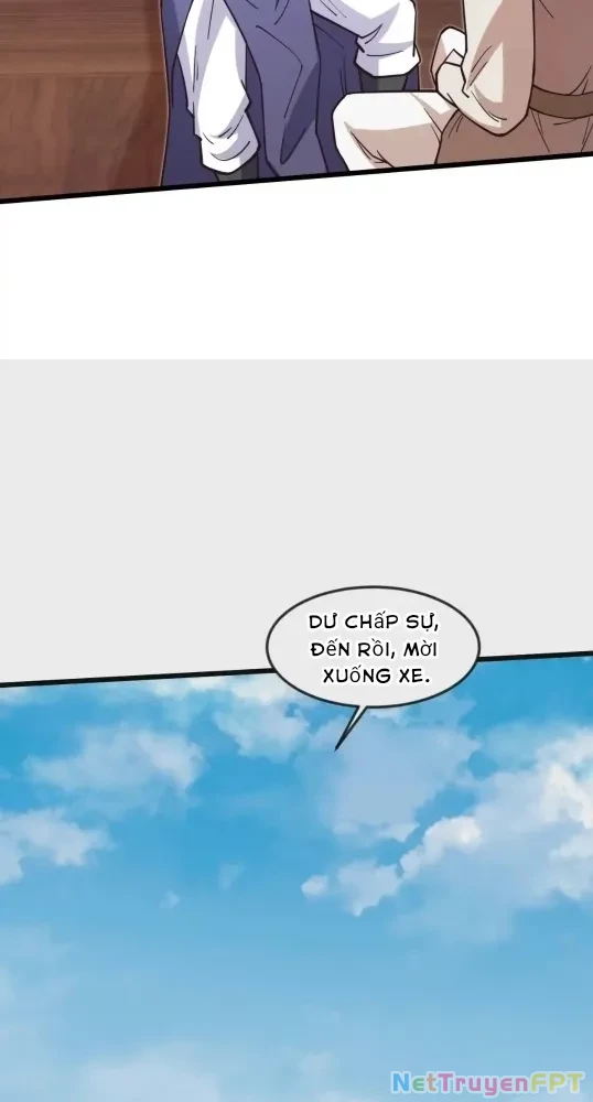 Nương Tử Của Ta Hơn Một Cái Kìa Lạ Chapter 61 - 29