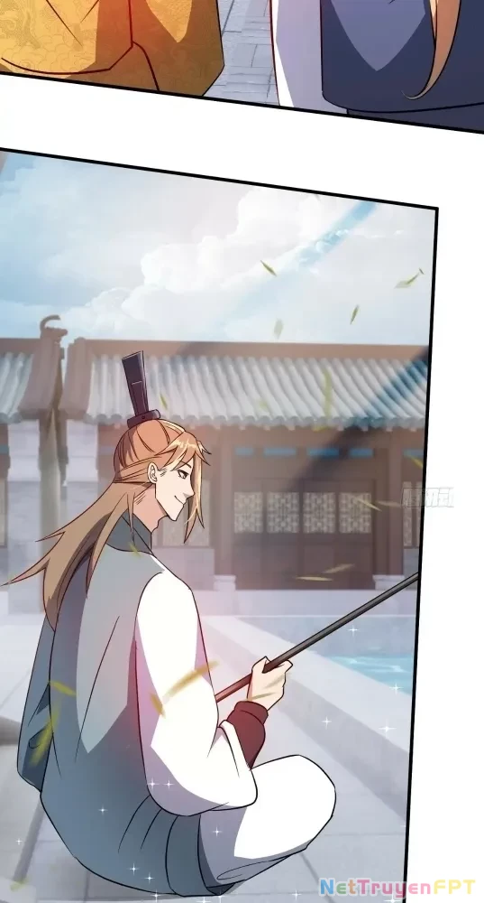 Nương Tử Của Ta Hơn Một Cái Kìa Lạ Chapter 62 - 5