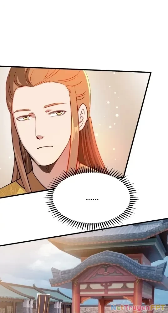 Nương Tử Của Ta Hơn Một Cái Kìa Lạ Chapter 62 - 9