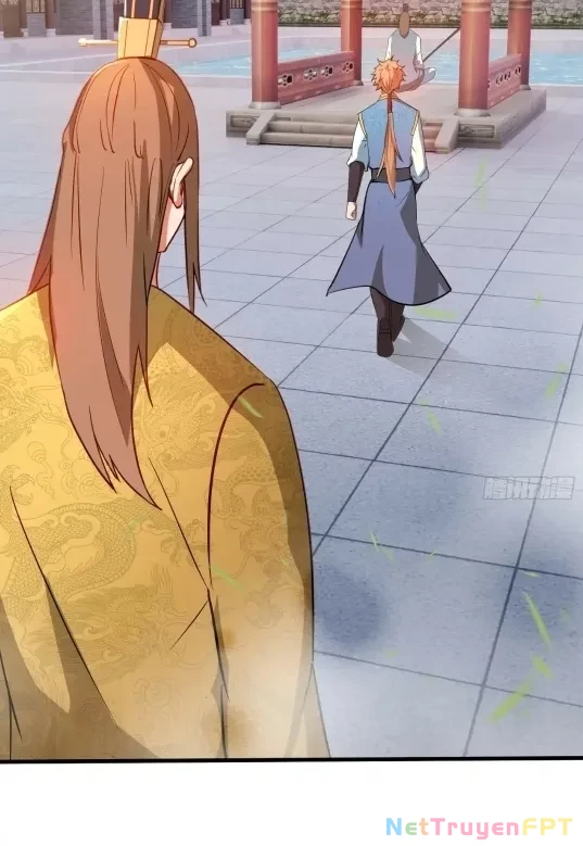 Nương Tử Của Ta Hơn Một Cái Kìa Lạ Chapter 62 - 10