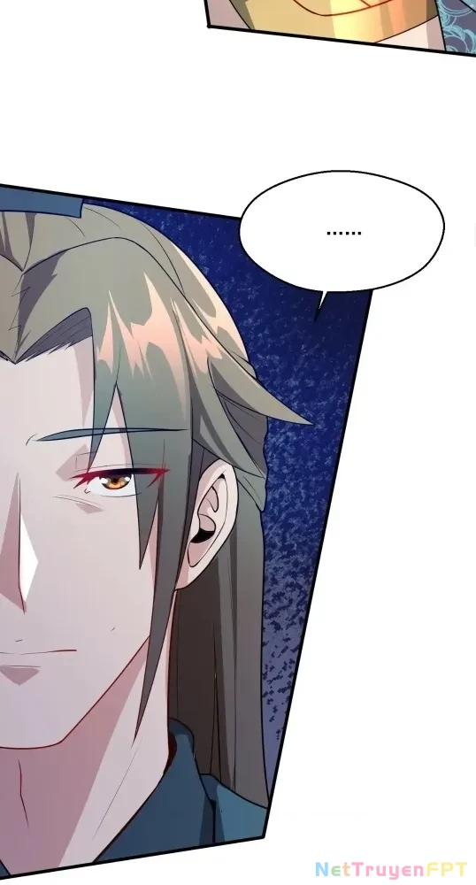 Nương Tử Của Ta Hơn Một Cái Kìa Lạ Chapter 62 - 23