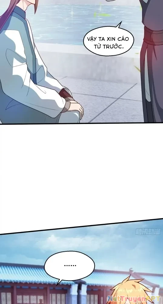 Nương Tử Của Ta Hơn Một Cái Kìa Lạ Chapter 62 - 27