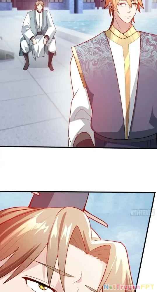 Nương Tử Của Ta Hơn Một Cái Kìa Lạ Chapter 62 - 28