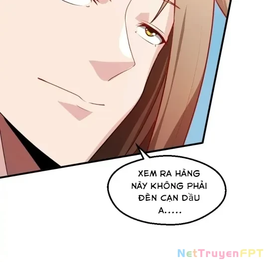 Nương Tử Của Ta Hơn Một Cái Kìa Lạ Chapter 62 - 29