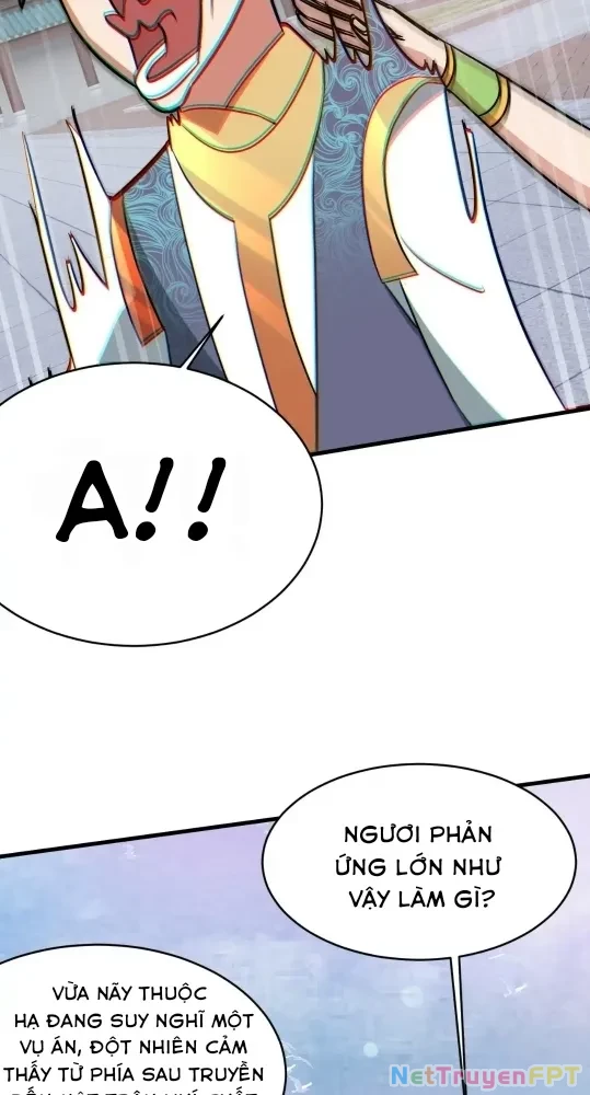 Nương Tử Của Ta Hơn Một Cái Kìa Lạ Chapter 62 - 32