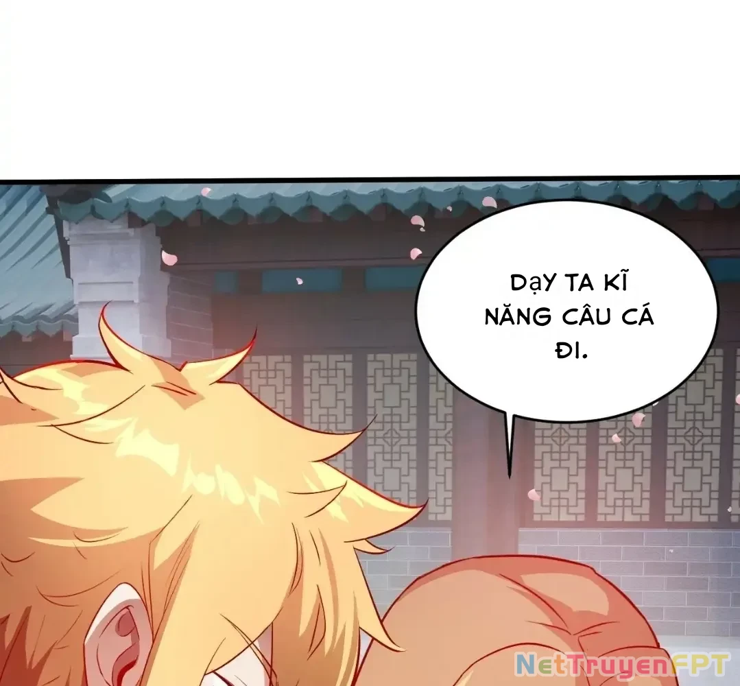 Nương Tử Của Ta Hơn Một Cái Kìa Lạ Chapter 62 - 38
