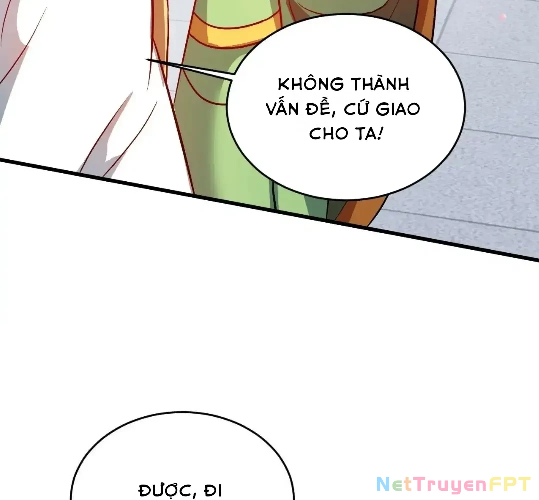 Nương Tử Của Ta Hơn Một Cái Kìa Lạ Chapter 62 - 40