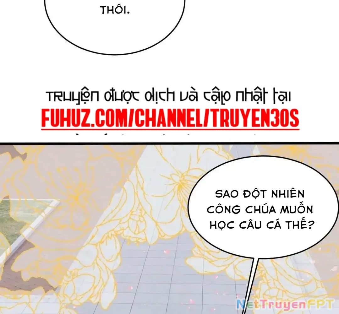 Nương Tử Của Ta Hơn Một Cái Kìa Lạ Chapter 62 - 41