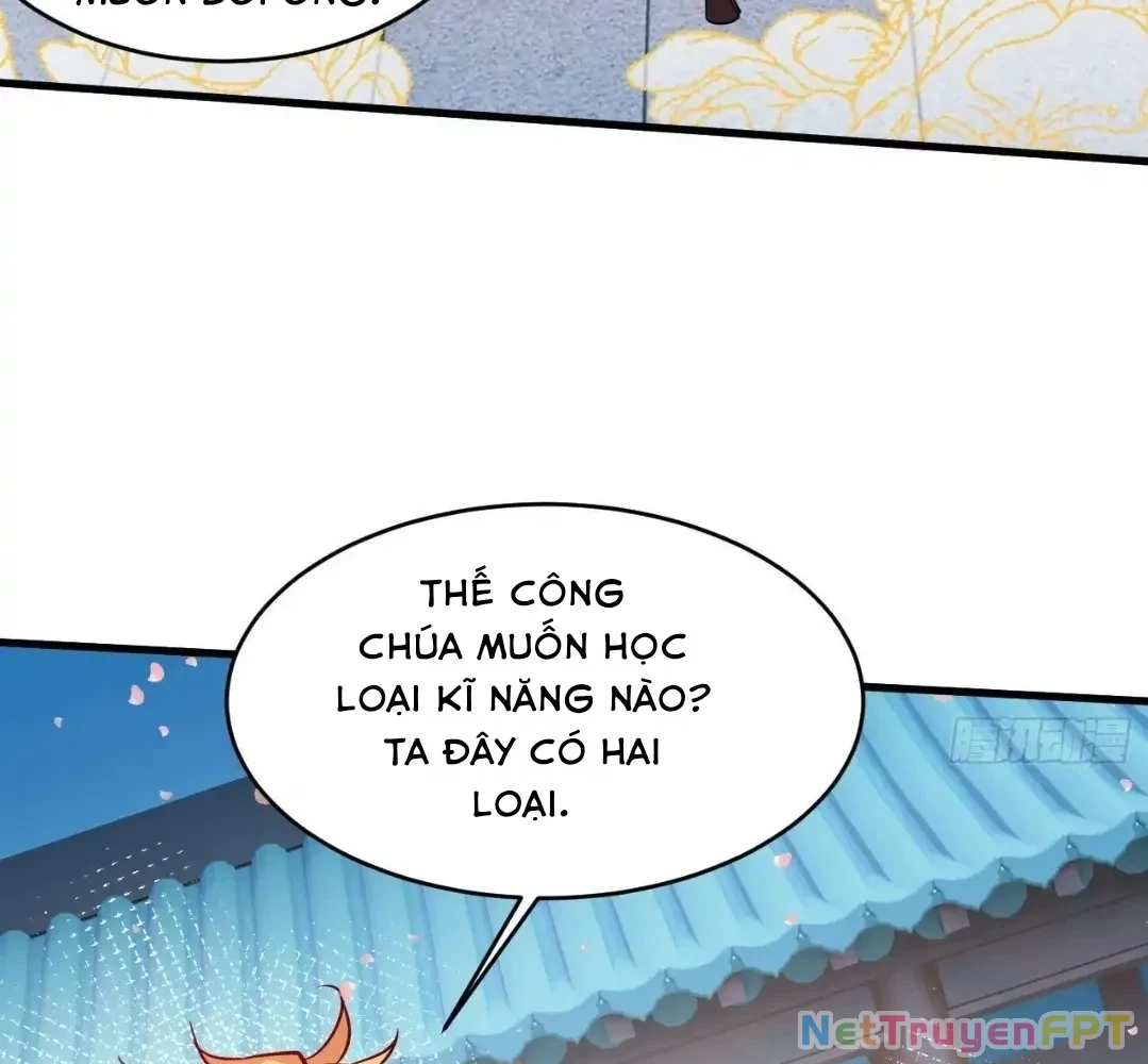 Nương Tử Của Ta Hơn Một Cái Kìa Lạ Chapter 62 - 43