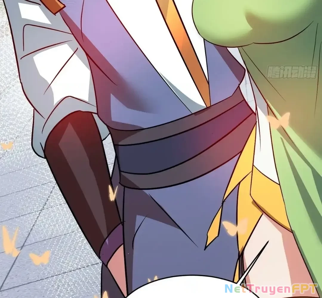 Nương Tử Của Ta Hơn Một Cái Kìa Lạ Chapter 62 - 45