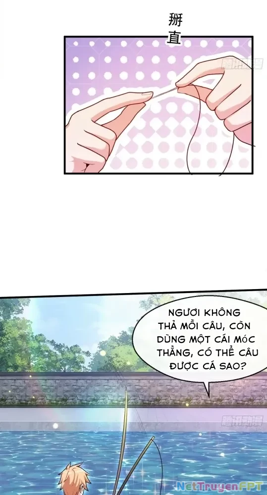 Nương Tử Của Ta Hơn Một Cái Kìa Lạ Chapter 63 - 4