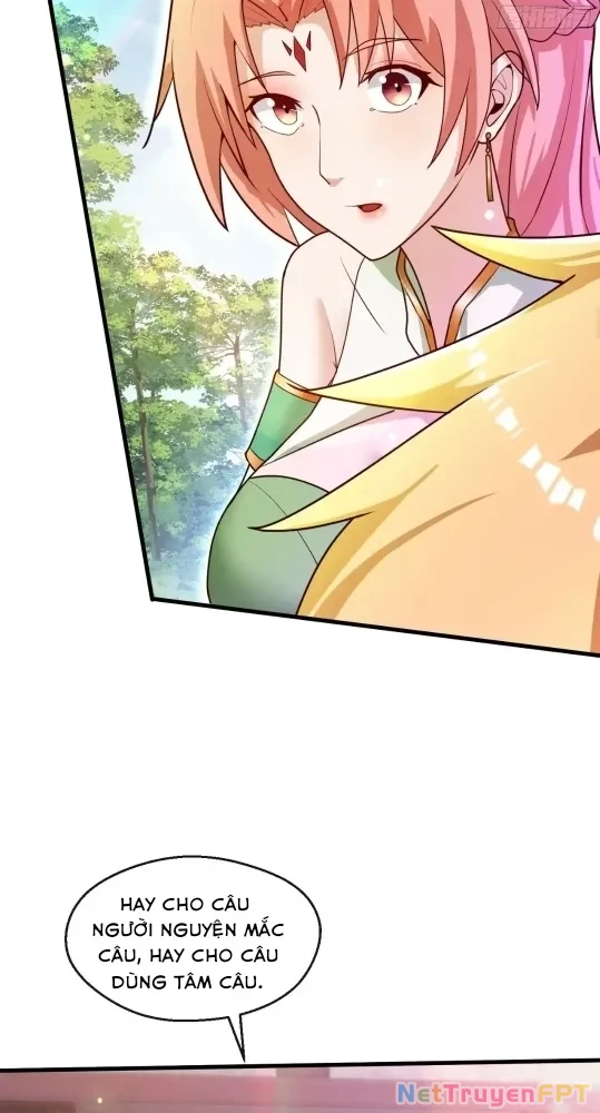 Nương Tử Của Ta Hơn Một Cái Kìa Lạ Chapter 63 - 7