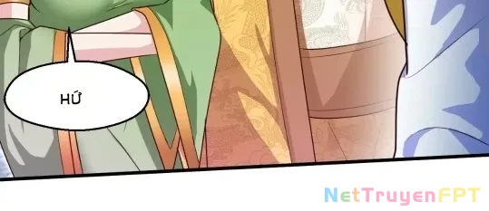 Nương Tử Của Ta Hơn Một Cái Kìa Lạ Chapter 63 - 10
