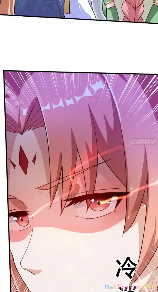 Nương Tử Của Ta Hơn Một Cái Kìa Lạ Chapter 63 - 15