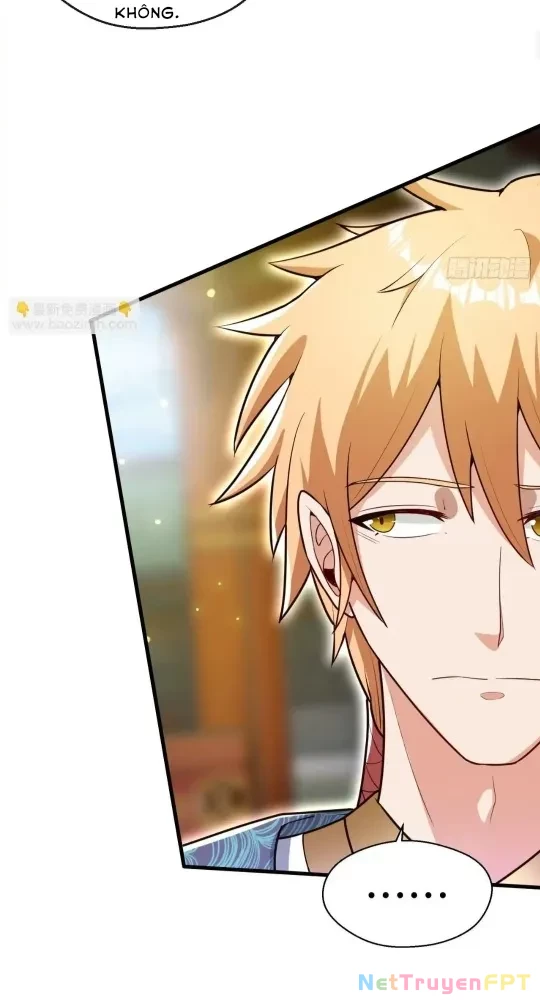 Nương Tử Của Ta Hơn Một Cái Kìa Lạ Chapter 63 - 19