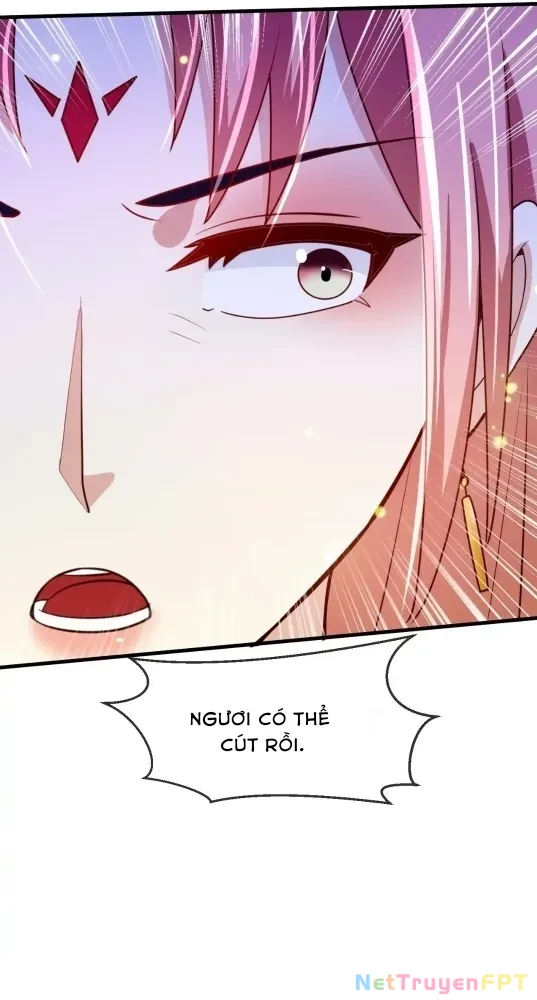 Nương Tử Của Ta Hơn Một Cái Kìa Lạ Chapter 63 - 31