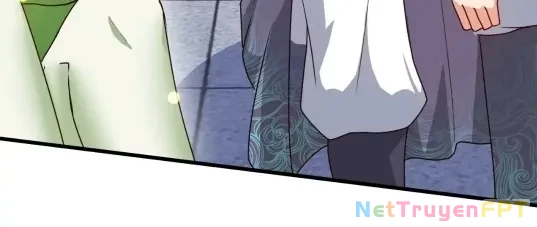 Nương Tử Của Ta Hơn Một Cái Kìa Lạ Chapter 63 - 33