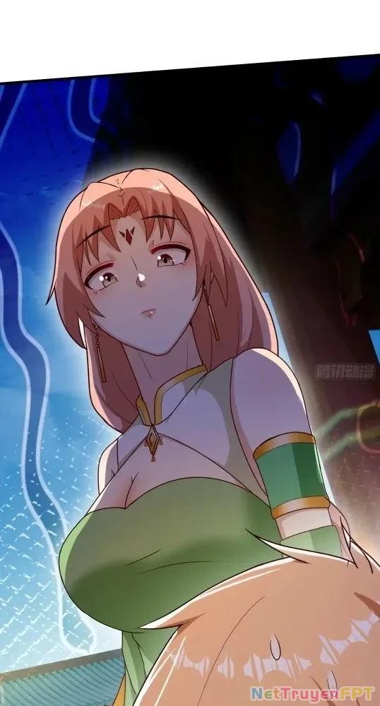 Nương Tử Của Ta Hơn Một Cái Kìa Lạ Chapter 63 - 34