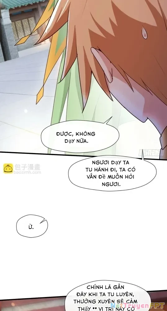 Nương Tử Của Ta Hơn Một Cái Kìa Lạ Chapter 63 - 35