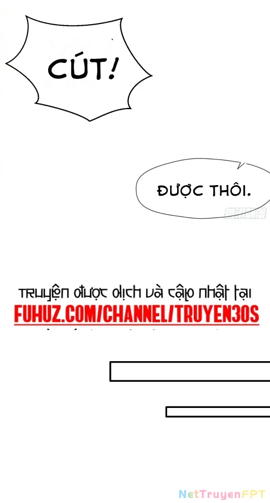 Nương Tử Của Ta Hơn Một Cái Kìa Lạ Chapter 63 - 37