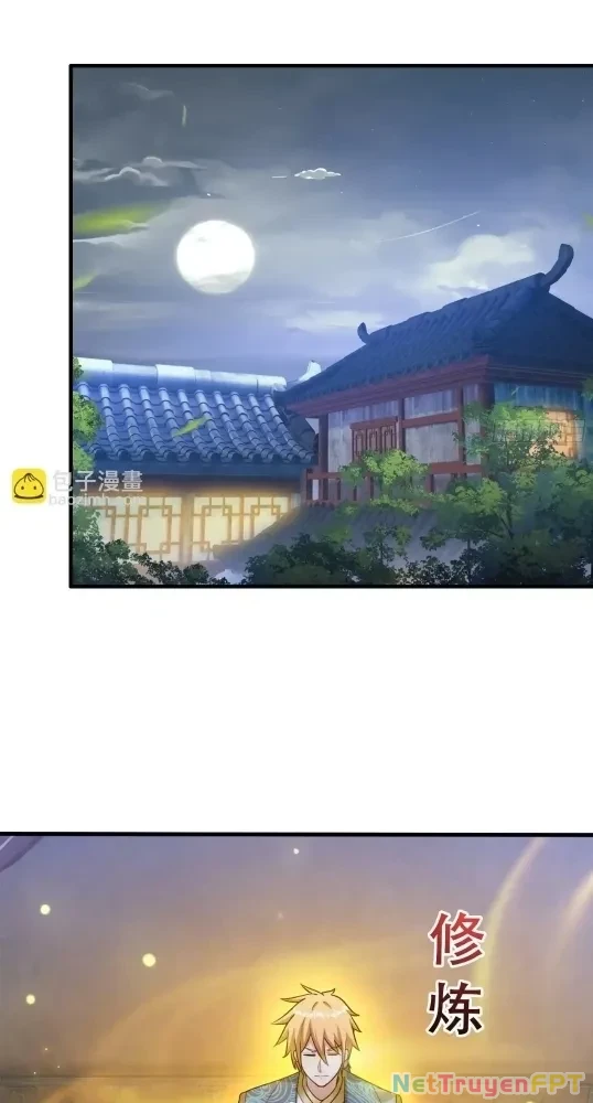 Nương Tử Của Ta Hơn Một Cái Kìa Lạ Chapter 63 - 38