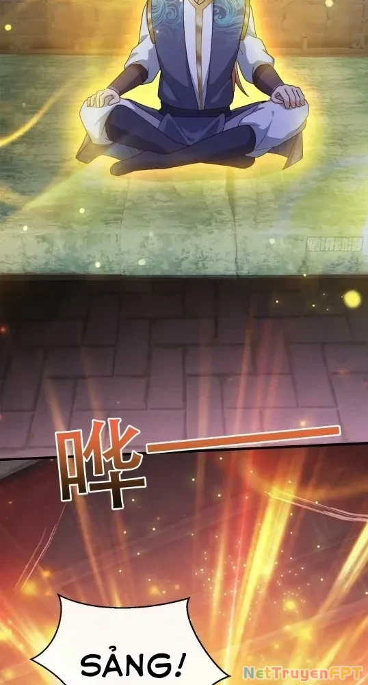 Nương Tử Của Ta Hơn Một Cái Kìa Lạ Chapter 63 - 39