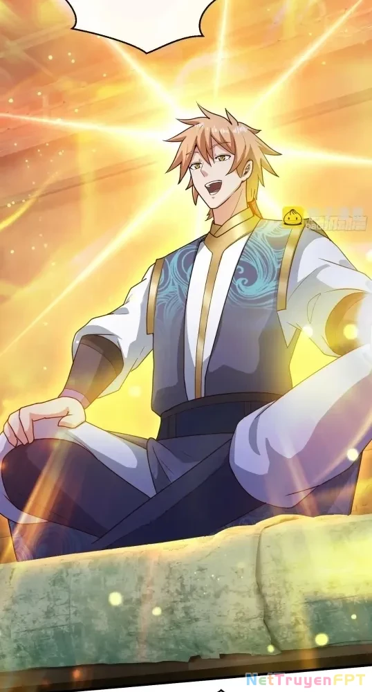 Nương Tử Của Ta Hơn Một Cái Kìa Lạ Chapter 63 - 40