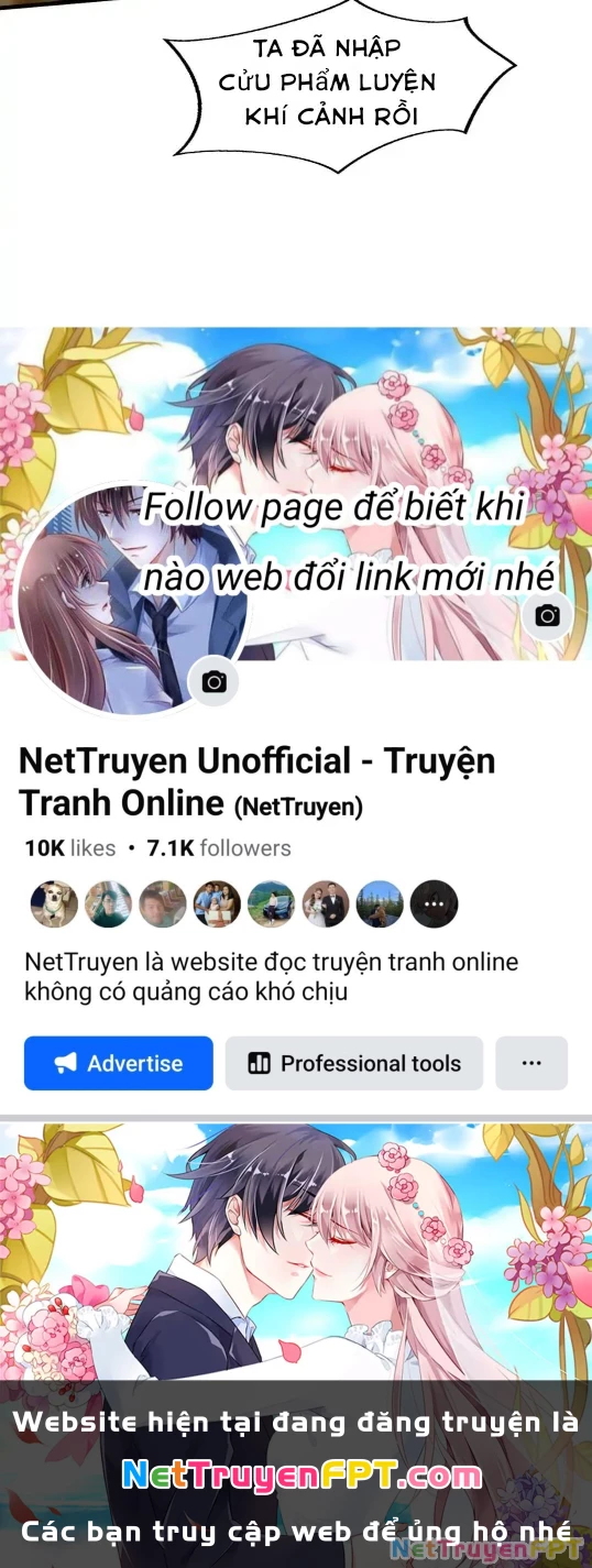 Nương Tử Của Ta Hơn Một Cái Kìa Lạ Chapter 63 - 41