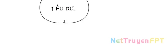 Nương Tử Của Ta Hơn Một Cái Kìa Lạ Chapter 65 - 10