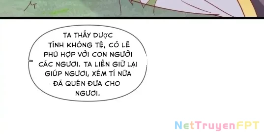 Nương Tử Của Ta Hơn Một Cái Kìa Lạ Chapter 65 - 21