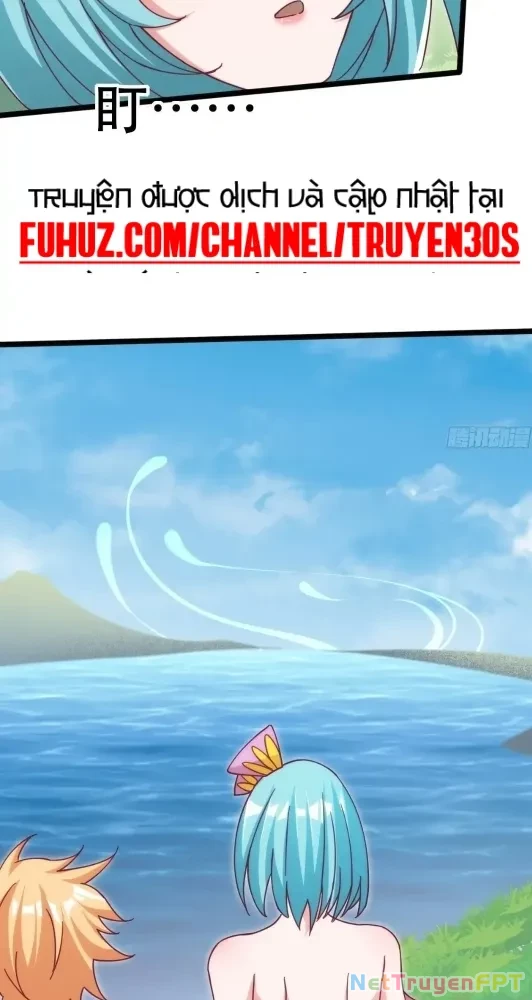 Nương Tử Của Ta Hơn Một Cái Kìa Lạ Chapter 65 - 27