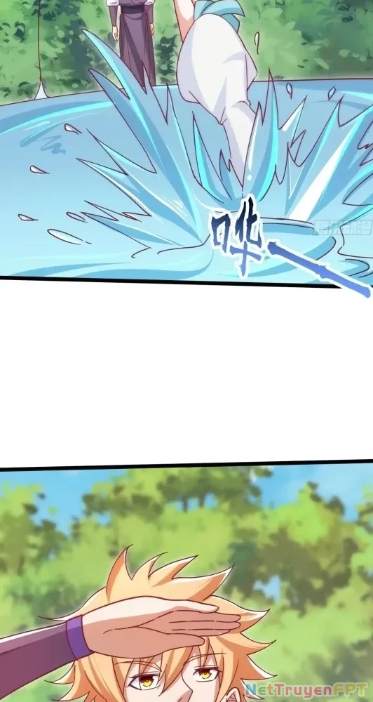 Nương Tử Của Ta Hơn Một Cái Kìa Lạ Chapter 65 - 30