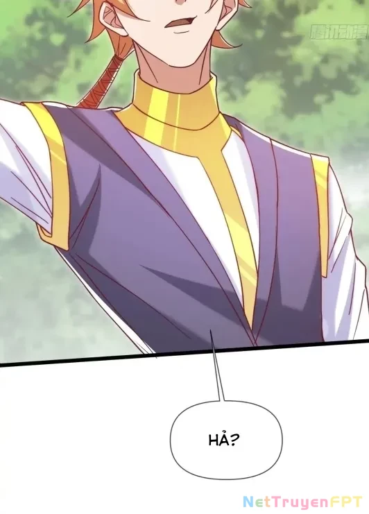 Nương Tử Của Ta Hơn Một Cái Kìa Lạ Chapter 65 - 31