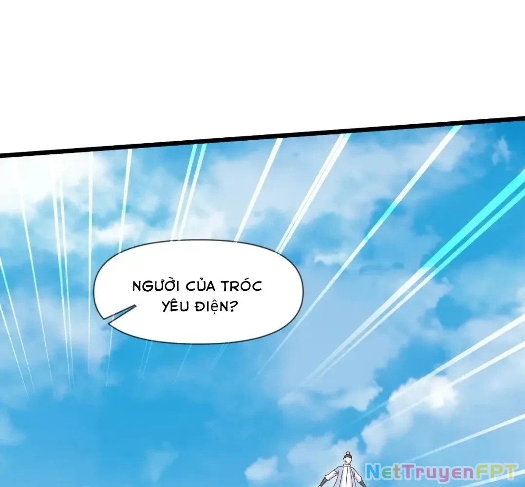 Nương Tử Của Ta Hơn Một Cái Kìa Lạ Chapter 65 - 32