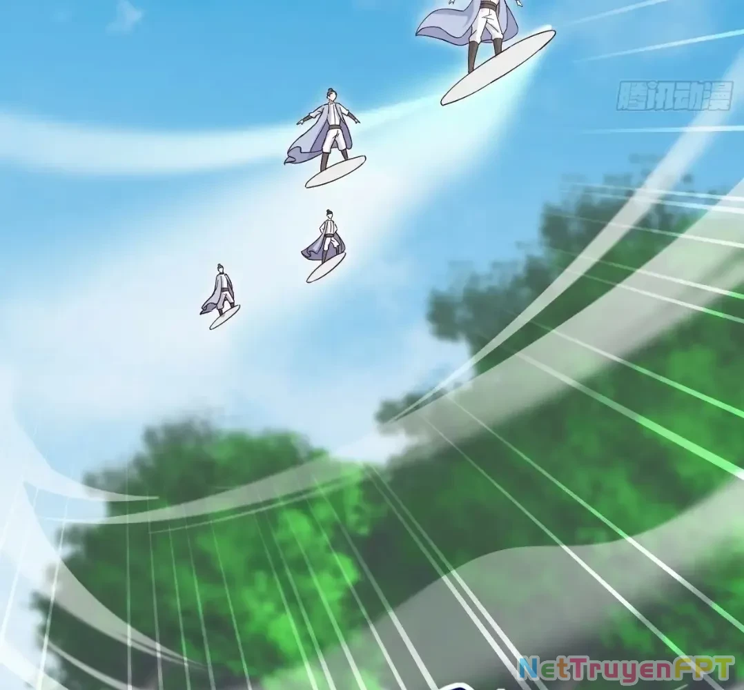 Nương Tử Của Ta Hơn Một Cái Kìa Lạ Chapter 65 - 33