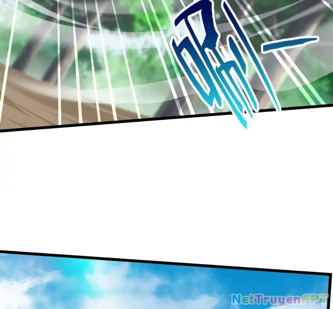 Nương Tử Của Ta Hơn Một Cái Kìa Lạ Chapter 65 - 34