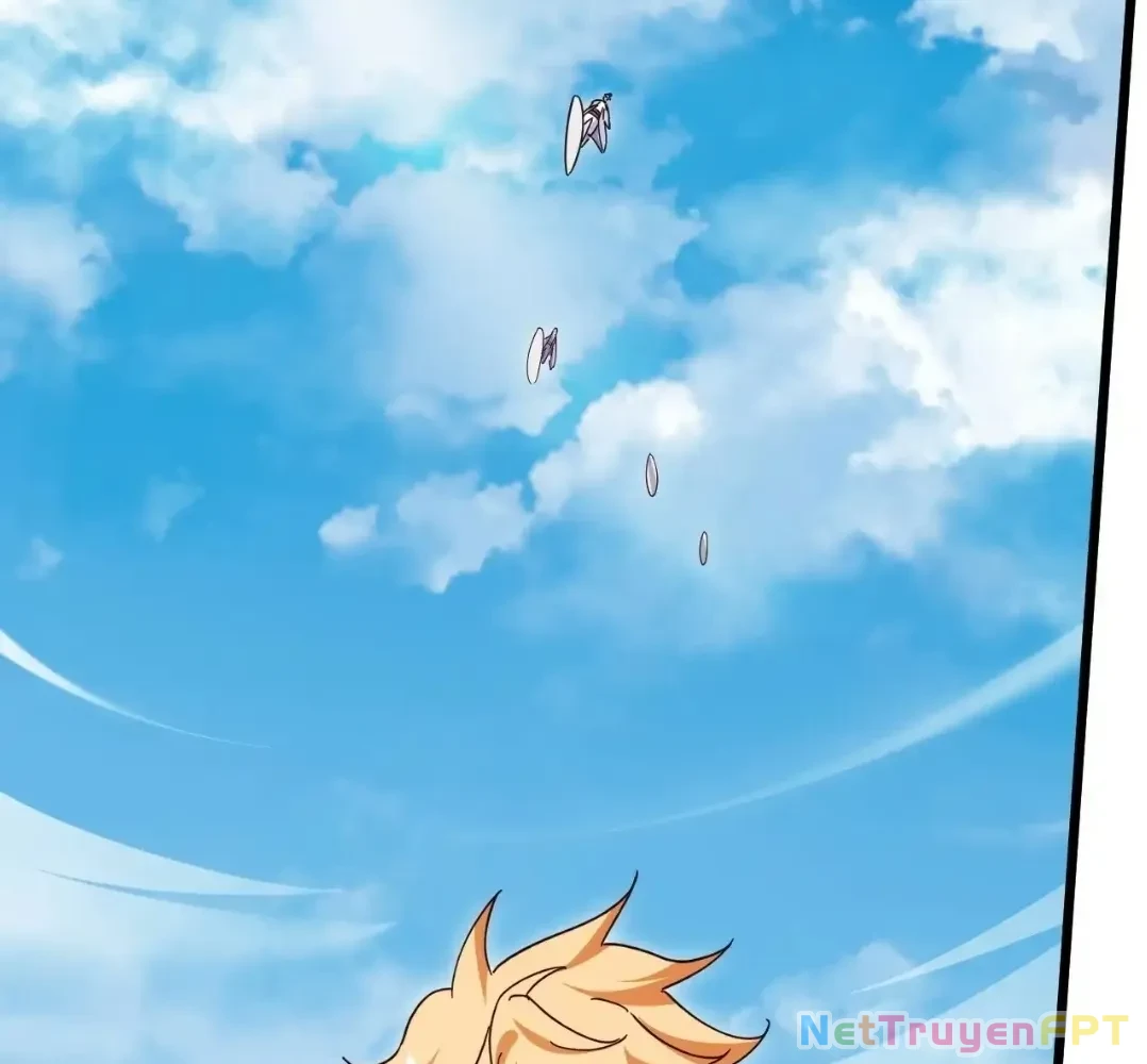 Nương Tử Của Ta Hơn Một Cái Kìa Lạ Chapter 65 - 35
