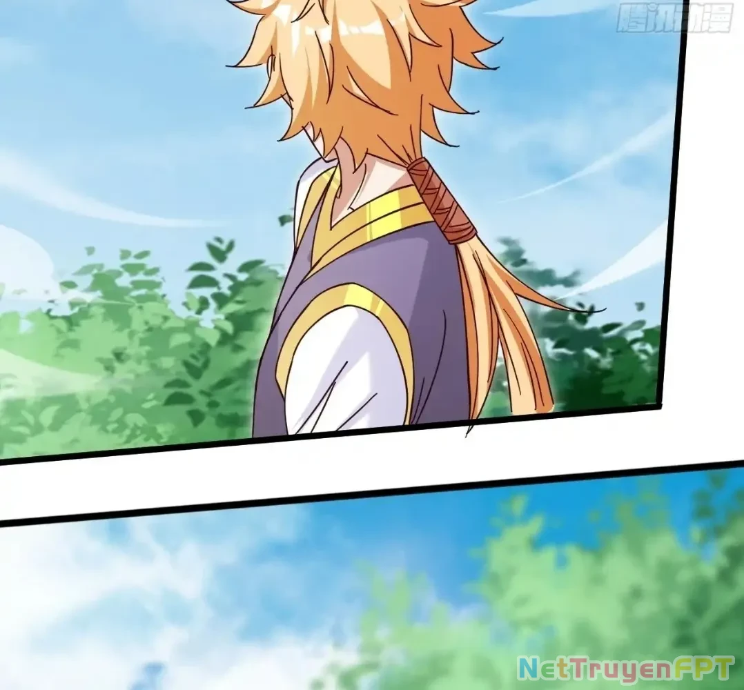 Nương Tử Của Ta Hơn Một Cái Kìa Lạ Chapter 65 - 36