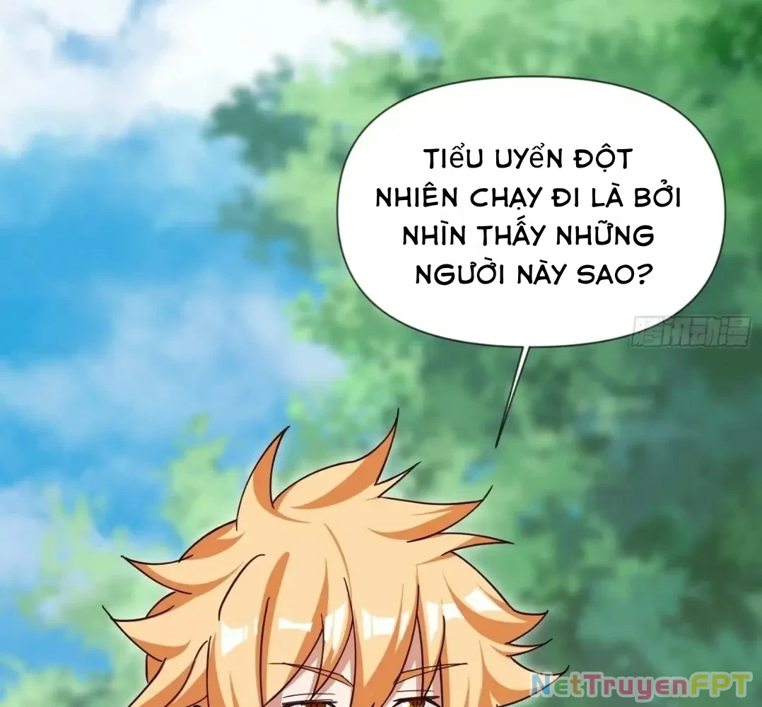 Nương Tử Của Ta Hơn Một Cái Kìa Lạ Chapter 65 - 37