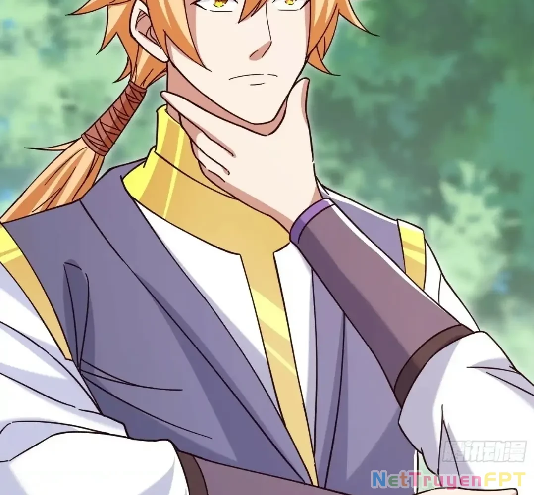 Nương Tử Của Ta Hơn Một Cái Kìa Lạ Chapter 65 - 38